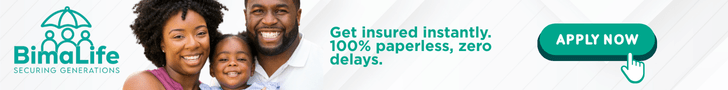 Bimalife Insurance