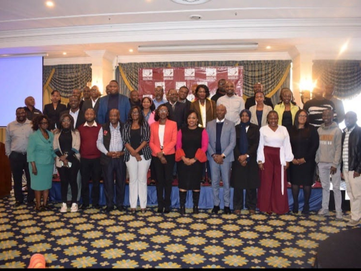 kenyas-debt-debate-shifts-who-benefits-when-government-borrows-and-who-pays6a9327a970e01.jpg