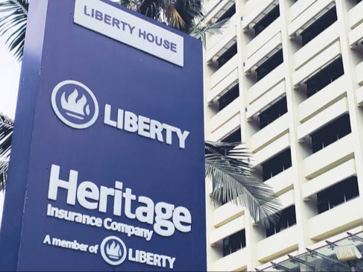 Liberty Kenya Upgrades LifeVest With Free Critical Illness Cover