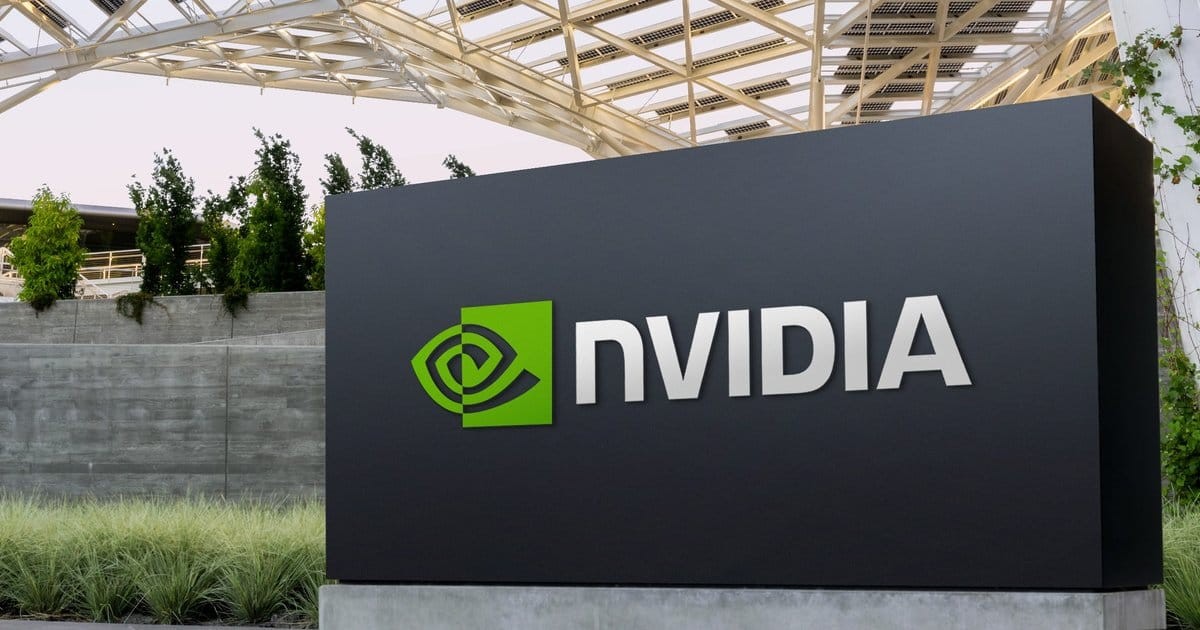 Nvidia Hits $5 Trillion: Samsung’s Big Bet on AI Manufacturing