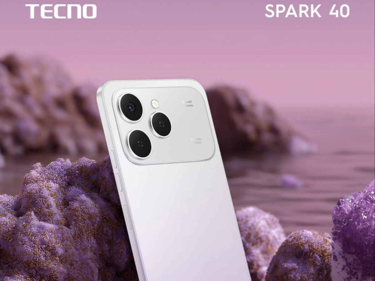 TECNO Launches Global ShotOnCAMON Challenge, Giving Kenyans a Chance to Win KES 1 Million